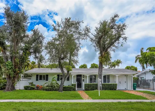 Property at 8870 SW 86th St, Miami, FL, 33173, 4 beds, 3 baths, [object Object]