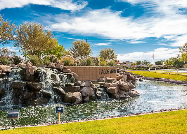 Property at 642 E Torrey Pines Pl, Chandler, AZ, 85249, 4 beds, 2.5 baths, [object Object]
