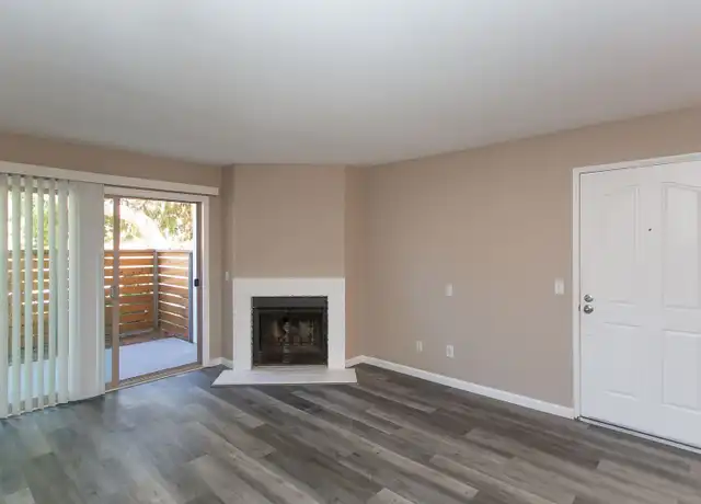 Property at 1710 S El Camino Real #104, Encinitas, CA, 92024, 2 beds, 2 baths, [object Object]