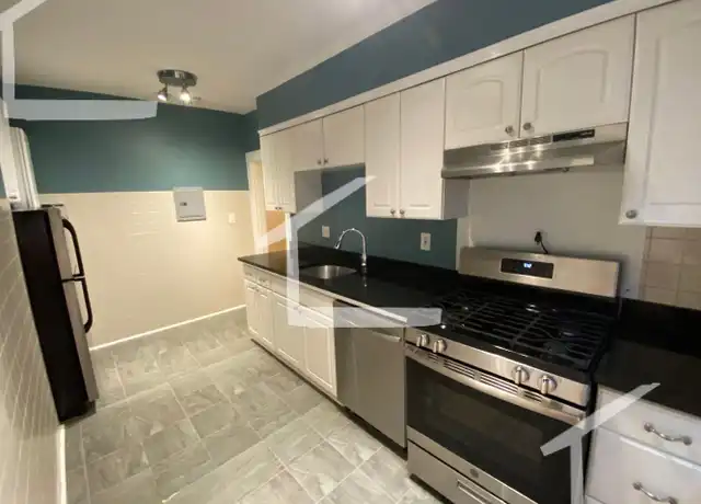 Property at 135 Chiswick Rd, Boston, MA, 02135, 3 beds, 1 bath, [object Object]