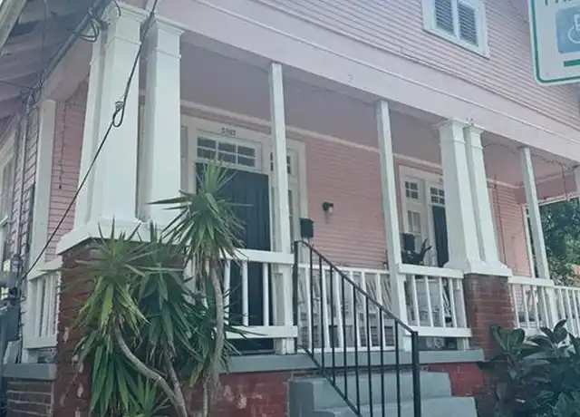 Property at 3103 Saint Philip St, New Orleans, LA, 70119, 2 beds, 1 bath, [object Object]