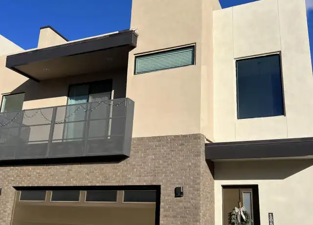 Property at 901 S Smith Rd #1050, Tempe, AZ, 85281, 3 beds, 2.5 baths, [object Object]