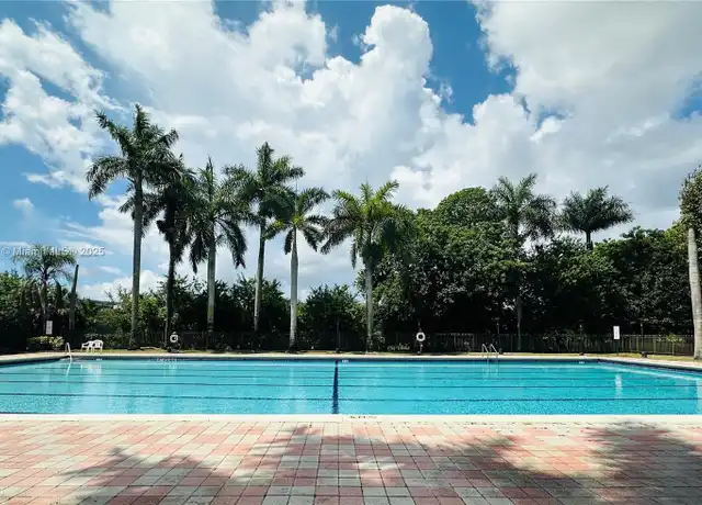 Property at 9350 Fontainebleau Blvd #311, Miami, FL, 33172, 2 beds, 2 baths, [object Object]