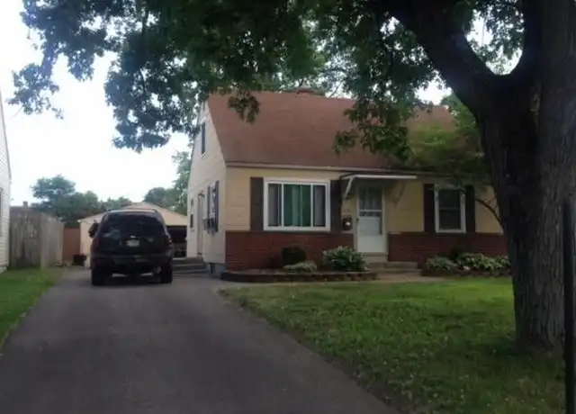 Property at 1193 Pauline Ave, Columbus, OH, 43224, 3 beds, 1 bath, [object Object]