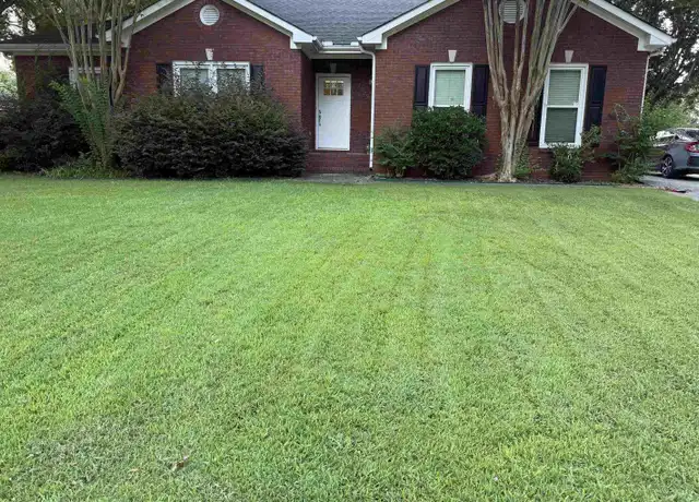 Property at 2629 Quarter Ln SE, Owens Cross Roads, AL, 35763, 4 beds, 2 baths, [object Object]