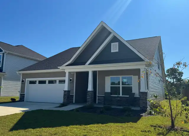 Property at 1022 Terraces Ln, Hampstead, NC, 28443, 3 beds, 3 baths, [object Object]