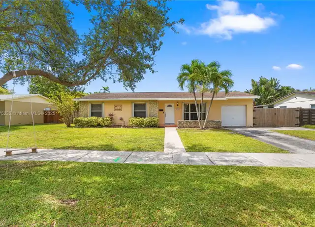 Property at 9364 SW 184th Ter, Cutler Bay, FL, 33157, 3 beds, 2 baths, [object Object]