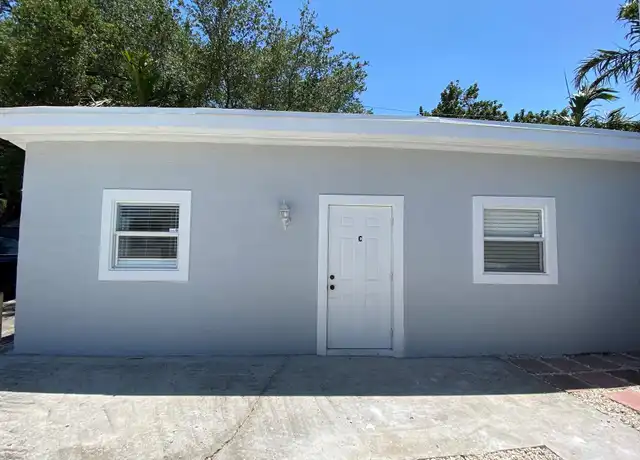 Property at 2250 NW 103rd St Unit C, Miami, FL, 33147, 2 beds, 1 bath, [object Object]