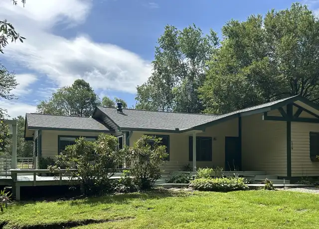 Property at 170 Nestle Rd, Boone, NC, 28607, 3 beds, 2 baths, [object Object]