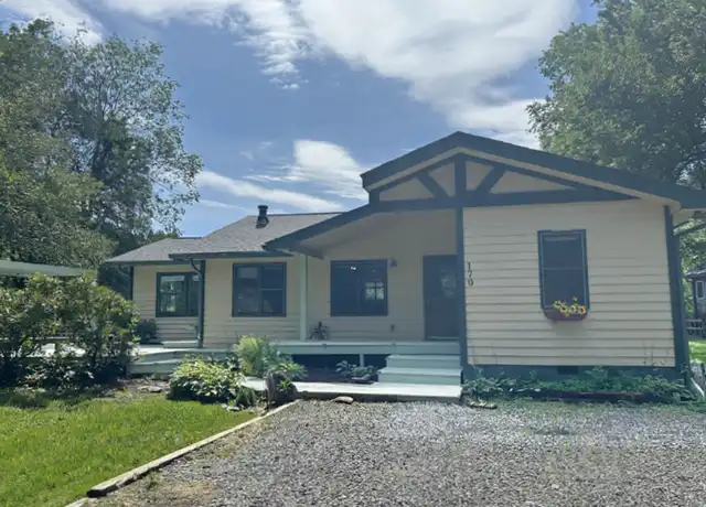 Property at 170 Nestle Rd, Boone, NC, 28607, 3 beds, 2 baths, [object Object]