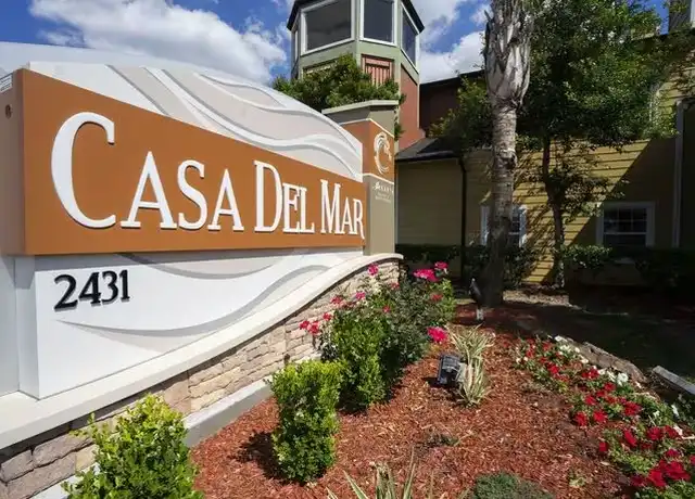 Property at 2431 Farm to Market 1960 Rd W Unit 3514, Houston, TX, 77068, 1 bed, 1 bath, [object Object]
