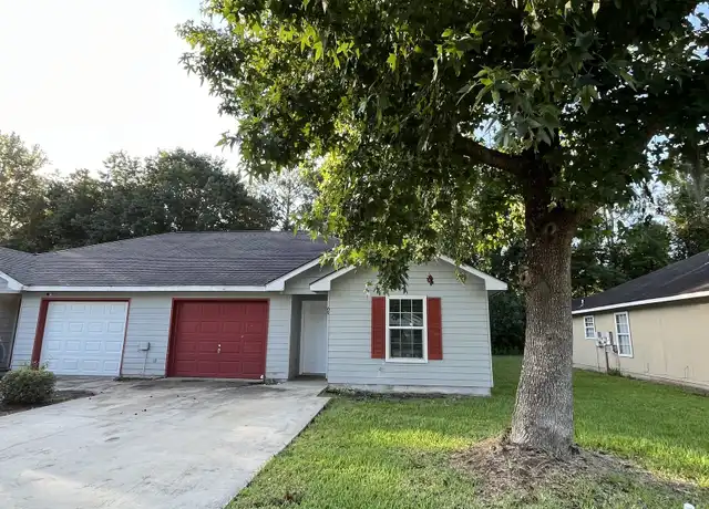 Property at 69 Sapalo Dr, St Marys, GA, 31558, 3 beds, 2 baths, [object Object]