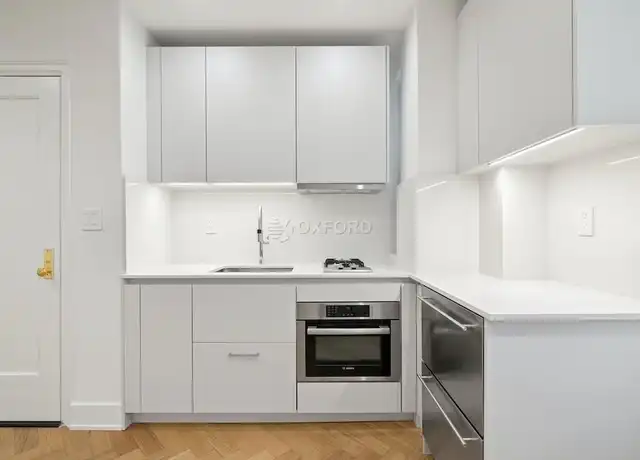 Property at 225 W 23rd St Unit 6K, New York, NY, 10011, 0 beds, 1 bath, [object Object]
