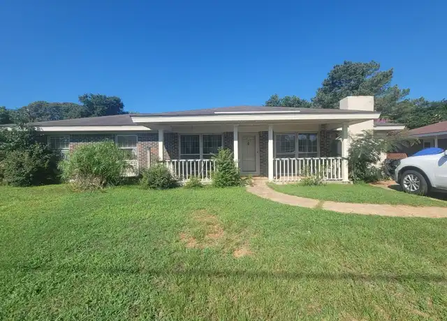 Property at 159 Imogene St, Prattville, AL, 36067, 3 beds, 2 baths, [object Object]