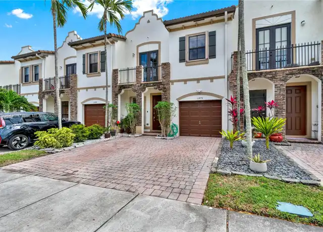 Property at 11478 SW 237th Ter #11478, Homestead, FL, 33032, 3 beds, 2.5 baths, [object Object]