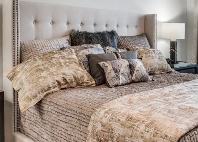 Property at 7434 Coronado Ave Unit 257, Dallas, TX, 75214, 1 bed, 1 bath, [object Object]