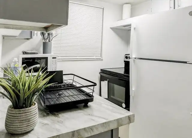 Property at 7210 E Emma St, Tampa, FL, 33610, 1 bed, 1 bath, [object Object]