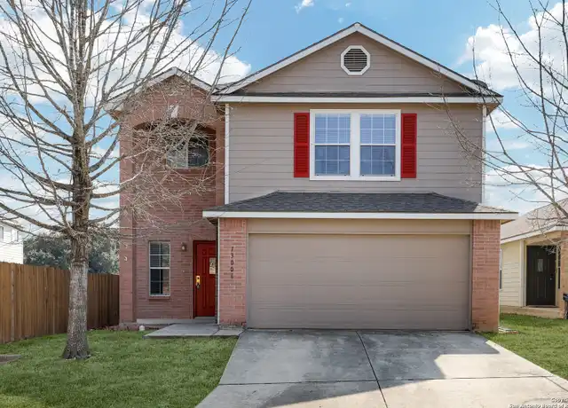 Property at 13006 Della Strada, San Antonio, TX, 78253, 3 beds, 3 baths, [object Object]