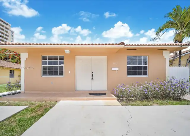 Property at 3653 SW 27th St, Miami, FL, 33133, 3 beds, 2 baths, [object Object]