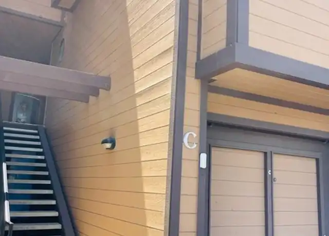 Property at 4009 Canario St Unit C, Carlsbad, CA, 92008, 3 beds, 2 baths, [object Object]