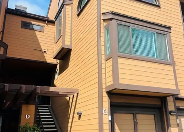 Property at 4009 Canario St Unit C, Carlsbad, CA, 92008, 3 beds, 2 baths, [object Object]