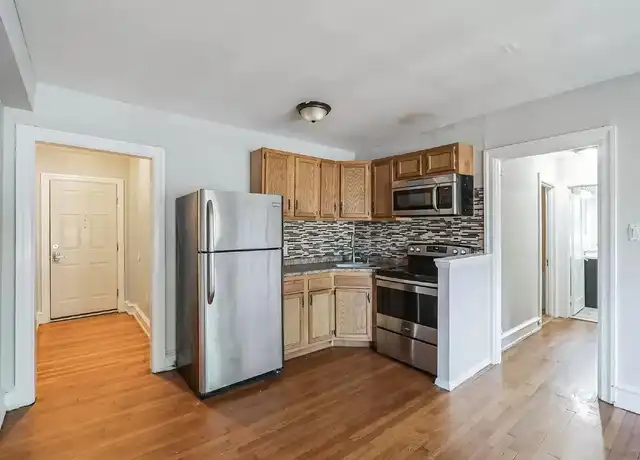 Property at The Lancaster Apartments - 6355 Lancaster Ave, Philadelphia, PA, 19151, 1-3 bed, 1 bath, [object Object]