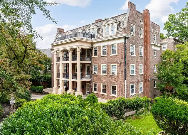 Property at The Lancaster - 6355 Lancaster Ave, Philadelphia, PA, 19151, 1-3 bed, 1 bath, [object Object]