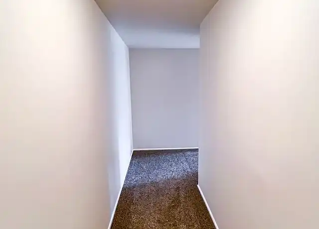 Property at IRO Apartments - 5233 15th Ave NE, Seattle, WA, 98105, 3 beds, 2 baths, [object Object]