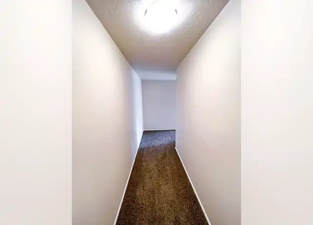 Property at IRO Apartments - 5233 15th Ave NE, Seattle, WA, 98105, 3 beds, 2 baths, [object Object]
