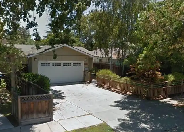 Property at 788 18th Ave, Menlo Park, CA, 94025, 2 beds, 2 baths, [object Object]