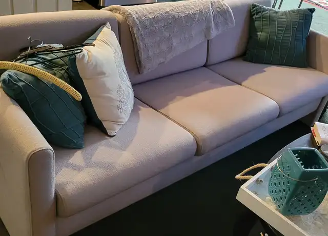 Property at 32215 8th Ave SW Unit 1, Federal Way, WA, 98023, 1 bed, 1 bath, [object Object]
