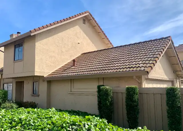Property at 13 Del Prado Cir, Fairfield, CA, 94533, 3 beds, 3 baths, [object Object]