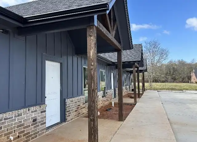 Property at 1604 County Road 149, Flint, TX, 75762, 3 beds, 2 baths, [object Object]
