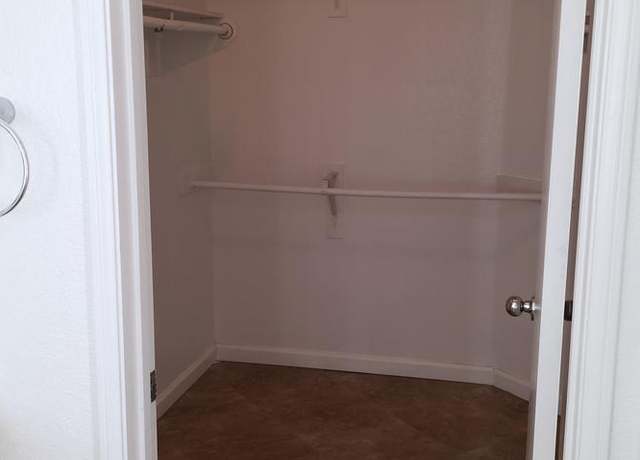 Photo of 13798 Oasis Dr, Desert Hot Springs, CA 92240