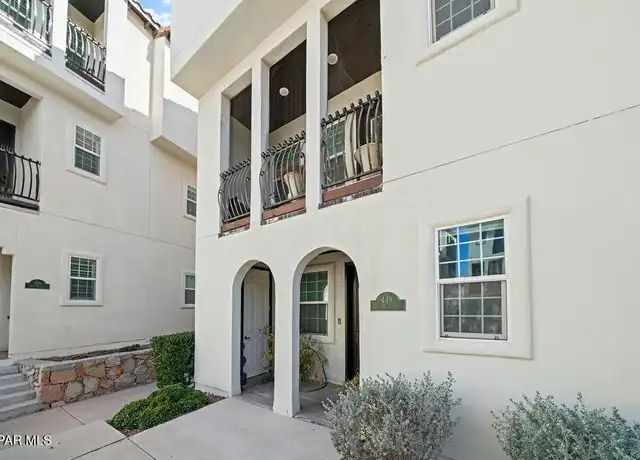 Property at 449 Vin Benicarlo Pl, El Paso, TX, 79912, 2 beds, 2.5 baths, [object Object]