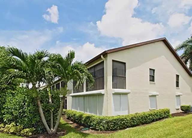 Property at 9285 Lake Park Dr, Fort Myers, FL, 33919, 3 beds, 2 baths, [object Object]
