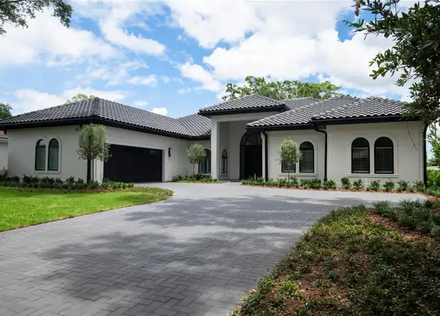 Property at 6119 Payne Stewart Dr, Windermere, FL, 34786, 3 beds, 3.5 baths, [object Object]