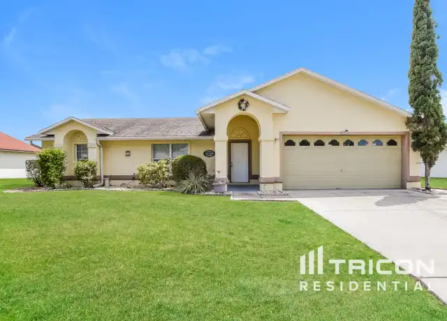 Property at 4708 Windwood Dr, Kissimmee, FL, 34746, 3 beds, 2 baths, [object Object]