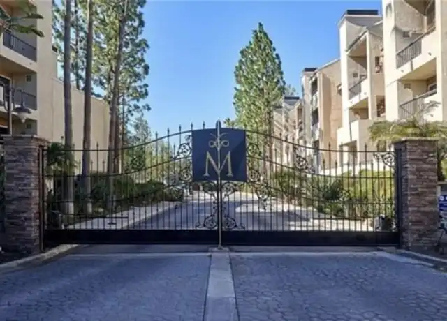 Property at 21450 Burbank Blvd #201, Woodland Hills, CA, 91367, 2 beds, 2 baths, [object Object]