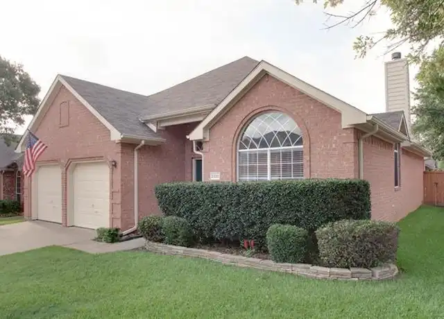 Property at 2320 Suntree Ln, Flower Mound, TX, 75022, 3 beds, 2 baths, [object Object]