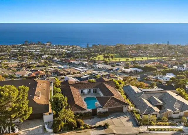Property at 32371 Caribbean Dr, Dana Point, CA, 92629, 4 beds, 3.5 baths, [object Object]
