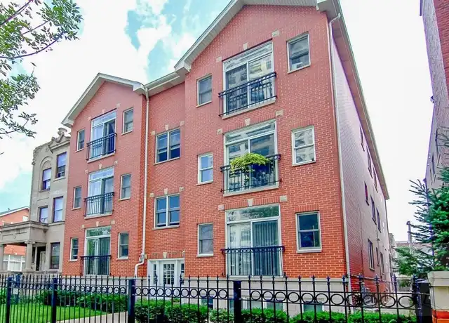 Property at 4863 N Winthrop Ave Unit 3N, Chicago, IL, 60640, 3 beds, 2 baths, [object Object]