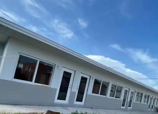 Property at 2196 Ali Baba Ave Unit 9, Opa-locka, FL, 33054, 0 beds, 1 bath, [object Object]