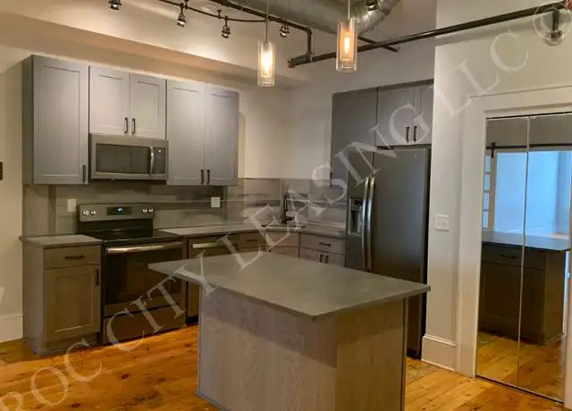 Property at 131-163 State St Unit 202, Rochester, NY, 14614, 1 bed, 1 bath, [object Object]