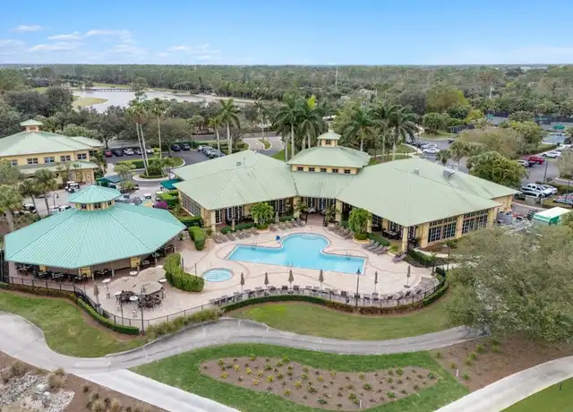 Property at 4000 Loblolly Bay Dr Unit 8-304, Naples, FL, 34114, 2 beds, 2 baths, [object Object]