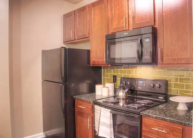 Property at 1335 Herrington Rd, Duluth, GA, 30096, 2 beds, 2 baths, [object Object]