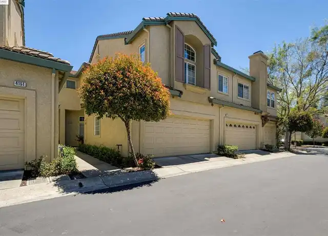 Property at 4135 Veneto Ct, Pleasanton, CA, 94588, 2 beds, 2.5 baths, [object Object]