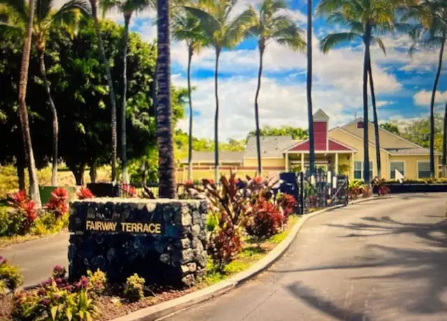 Property at 68-3831 Lua Kula St Unit E107, Waikoloa Village, HI, 96738, 1 bed, 1 bath, [object Object]