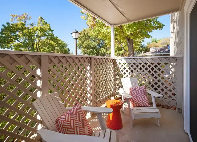Photo of 8200 Kern Ave, Gilroy, CA 95020