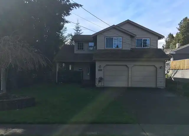 Property at 372 Farallone Ave, Fircrest, WA, 98466, 3 beds, 3 baths, [object Object]